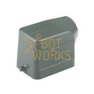 Harting 09300061540 - Nuovo - Product Image 1