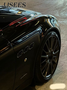 Ruedas de Auto Forjadas Personalizadas JJSEES, Diseño Cóncavo Profundo, 18-22 Pulgadas, 5x114.3, 5x112, 5x120 para Q5, Q7, Q8, SQ8, A4, A5, A6, A7, A8, Golf, Seat, <span class=keywords><strong>Leon</strong></span>, 5X112 - Product Image 3