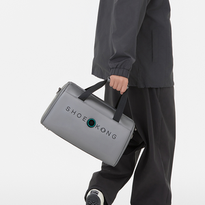 Hyperliving Unisex antifurto borsa per <span class=keywords><strong>libri</strong></span> universitari resistente all'acqua fodera in poliestere per Laptop zaino Usb cerniera per viaggi d'affari - Product Image 3