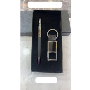 High on Demand <b>Business</b> <b>Card</b> Box Gift School Real Estate Company Annual Meeting <b>Business</b> Event Gift Set - Product Image 1