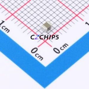 Condensateur CMS (MLCC) MSASE21GBB5226MTNA01 0805 (Capacité : 22 µF) (Précision : 20 % Tension nominale : 16 V) - Product Image 2