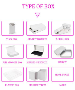 カスタム印刷ポータブルプラスチックポーカーゲームPVC防水トランプファミリーゲームポーカーカード - Product Image 5