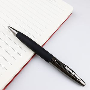 GemFully, Compra <span class=keywords><strong>de</strong></span> <span class=keywords><strong>Productos</strong></span> en Línea, <span class=keywords><strong>Productos</strong></span> <span class=keywords><strong>de</strong></span> Tendencia, Últimos Modelos 2026, Bolígrafos <span class=keywords><strong>de</strong></span> Alta Calidad, Bolígrafos <span class=keywords><strong>de</strong></span> Gel con Cuerpo <span class=keywords><strong>de</strong></span> Metal, Personalizados con Logotipo, en Caja - Product Image 4