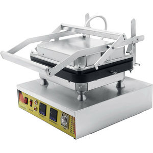 Máquina para Hacer Tartaletas de Huevo, 8 <span class=keywords><strong>cm</strong></span> de Diámetro - Product Image 5
