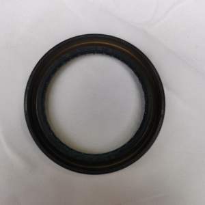 Новые запасные части OEM 91212-PNC-003 автомобильные запчасти, масляные уплотнения, аксессуары для Honda Accord CRV Civic Odyssey Element Stream 2002 - Product Image 2