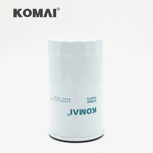 Filtro de Aceite KOMAI W9501-45101 P551779 HC-5816 33960-82630 33960-82631 33960-82632 HHTA0-37710 para KUBOTA B20/B21 - Product Image 3