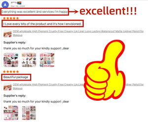 Venta al por mayor <span class=keywords><strong>de</strong></span> alta calidad precio <span class=keywords><strong>barato</strong></span> <span class=keywords><strong>delineador</strong></span> <span class=keywords><strong>de</strong></span> <span class=keywords><strong>ojos</strong></span> a prueba <span class=keywords><strong>de</strong></span> agua punta <span class=keywords><strong>de</strong></span> precisión fácil <span class=keywords><strong>de</strong></span> usar <span class=keywords><strong>ojos</strong></span> maquillaje cosméticos <span class=keywords><strong>delineador</strong></span> <span class=keywords><strong>de</strong></span> <span class=keywords><strong>ojos</strong></span> <span class=keywords><strong>de</strong></span> etiqueta privada - Product Image 6