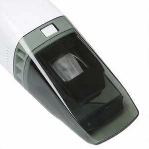 <span class=keywords><strong>Aspirateur</strong></span> à main 12V convivial avec personnalisation de marque et conception de boîte sur mesure – Ventes pour stations-service et magasins de proximité - Product Image 6