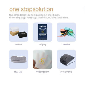 Iking-cubiertas <span class=keywords><strong>de</strong></span> goma <span class=keywords><strong>para</strong></span> rekking, accesorio <span class=keywords><strong>de</strong></span> elevación - Product Image 5