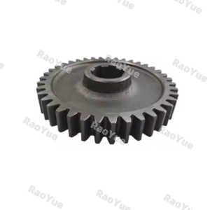 Pièces de Moissonneuse-Batteuse Zoomlion 4LZ-5.0 Engrenage d'Entraînement YD60-03002 pour Fermes - Neuf et d'Occasion - Product Image 1