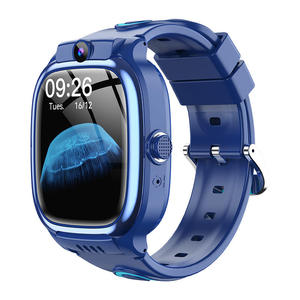 Y88 Kids 4G <b>Sim</b> <b>Card</b> Smartwatch with LBS+WiFi Positioning 1.69" Screen Anti-Lost Children Relojes Smart Watch 2026 - Product Image 5