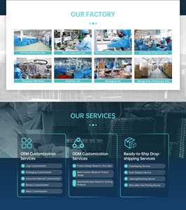 2025 Novo Design 16 Cabeças Escova Motor Massagem Gun com Controle de Velocidade para Back & Cintura Tecido Profundo Vibração Muscular Relaxamento - Product Image 2