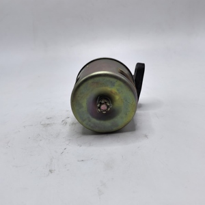 Respiradero de Motor K4100 de Alto Rendimiento, 98% de Tasa de Separación de Aceite, Resistencia al Calor de 120°C, para Montacargas y Maquinaria Weifan - Product Image 5