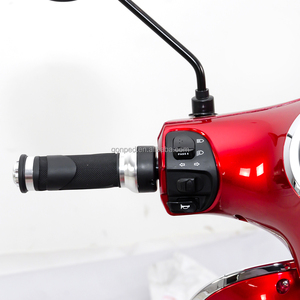 Prix d'usine 3000W 4000W 5000W <span class=keywords><strong>Moto</strong></span> longue portée adulte e-<span class=keywords><strong>moto</strong></span> Scooter Europe adulte <span class=keywords><strong>moto</strong></span> électrique - Product Image 2