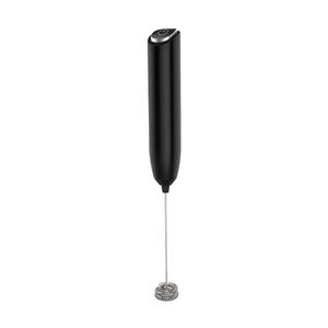 Espumador de Leche Automático Portátil, Eléctrico, Recargable por USB, para Café - Product Image 5