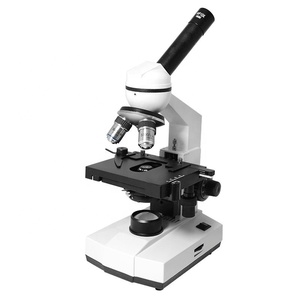 Binoculares BD-SW100M para Estudiantes con Batería - Product Image 2