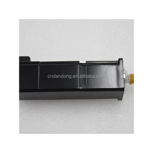 Componentes Electrónicos de CA, Servomotor de 500W <span class=keywords><strong>SGMG</strong></span>-<span class=keywords><strong>13A2AB</strong></span> - Product Image 2