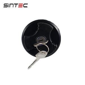 Pièces automobiles, bouchon de réservoir de carburant de haute qualité pour <span class=keywords><strong>Iveco</strong></span> Daily 504088227 - Product Image 4