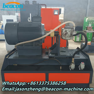 Meilleure vente HP-B machine d'essai de pompe hydraulique 75KW HP-A banc d'essai de soupape de cylindre hydraulique 55KW - Product Image 6