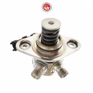 Lr091586 J3P3-9D376-AA H4P3-9D376-AB 7508513 78513 V48-25-0001 wg1407938 משאבת דלק בלחץ גבוה j3p39d376aa h4p39d376b - Product Image 5