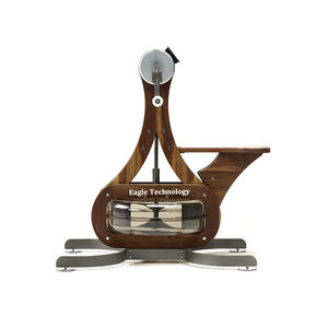 YG-AS012 Commercial meilleur poids de levage Offre Spéciale matériel de gymnastique cardio <span class=keywords><strong>fitness</strong></span> formation de refroidi à l'eau grinder - Product Image 4