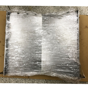 FANUC A290-6099-V004 # Cubierta del Eje Y para Máquina CNC YR - Product Image 4
