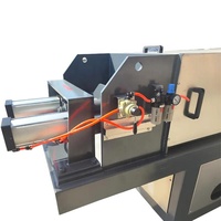 Industrie Dragon Fruit Meidoorn Luit Vijg Tomaat Schroef Pers Dehydrator Juicer Schroef Pers Dehydratie Machine
