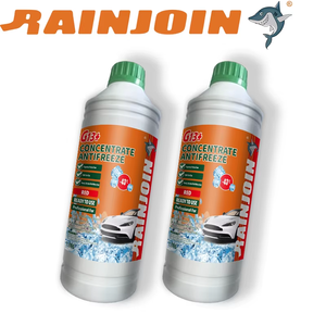 <span class=keywords><strong>Nettoyant</strong></span> pour radiateur et système <span class=keywords><strong>de</strong></span> <span class=keywords><strong>refroidissement</strong></span> automobile 1,5 kg, formule <span class=keywords><strong>de</strong></span> nettoyage et d'entretien anti-gel, anti-calcaire et anti-cotyle - Product Image 6