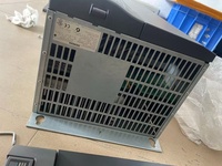 6SE6440-2AD33-7EA1 37KW MICROMASTER Serie 440 Inversor PLC