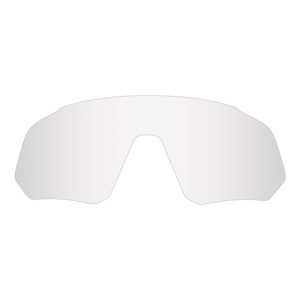 Lunettes de sport photochromiques pour le cyclisme et les activités de plein air avec protection UV à 100 % - Product Image 1