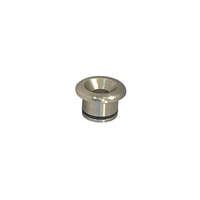 EC-F à gaz 250 21-25 Pièces de suspension Bague de support