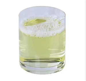 Fabricants en gros CAB-35 bétaïne tensioactif cosmétique matière première cocamidopropyl - Product Image 3