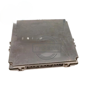 95480-E5000 95480-E5000 Ecm Llave Inteligente de entrada sin llave con bloqueo antirrobo para hyundaiChina Módulo de bloqueo de piezas de repuesto para automóviles - Product Image 1