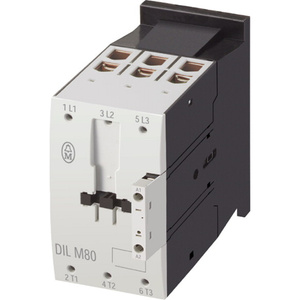 Contactor XT IEC <span class=keywords><strong>DILM65</strong></span>(220V50/60HZ) - Product Image 3