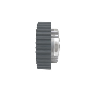 Nuovi ricambi Auto albero a camme puleggia dentatura albero a camme attuatore 0805 h8 per <span class=keywords><strong>logo</strong></span> 2.0 - Product Image 4