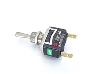 PLC KEDU HY29H SWITCH Warranty Product