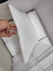 Rabbit <strong>Air</strong> MinusA2 <strong>Filter</strong> Replacement Kit Compati - Product Image 2