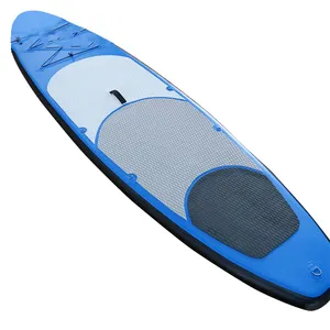 2024 sup-11 'Wassersport aufblasbare Surfbrett Paddle Boards zu verkaufen