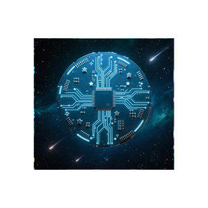 One-Stop Custom <b>PCB</b> Assembly Service From China Including <b>PCBA</b> Product Category - Product Image 1