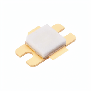 CGHV14250F Transistors 440162 Electronics Component Manufacturer Channel - Product Image 1