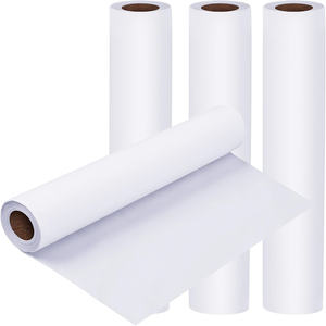 A4 <b>paper</b> Premium Translucent Tracing <b>Paper</b> matt <b>paper</b> - Product Image 3