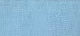 14 bleu 1