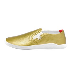 Scarpe da corsa Casual per il Fitness invernale con Design a punta larga nuovo concetto di tessuto a maglia a piedi nudi - Product Image 6