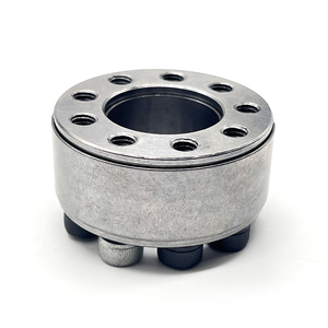 CPT Z2 Manga de expansión de acero Anillo de bloqueo sin llave <span class=keywords><strong>TLK200</strong></span> Conjunto de bloqueo del eje tensor KTR100 - Product Image 4