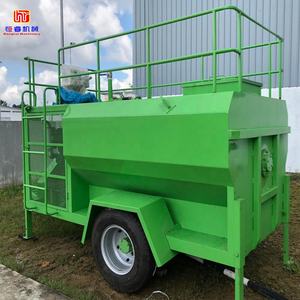 Miglior prezzo macchina idrosemina <span class=keywords><strong>per</strong></span> semi di <span class=keywords><strong>erba</strong></span> - Product Image 4