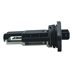 Medidor de sensor de flujo de aire masivo Premium [W/ 4 pines, solo 5Cyl 2.4L] Compatible con Volvo 850 1993 1994, <span class=keywords><strong>precio</strong></span> de fábrica DOHC - Product Image 3
