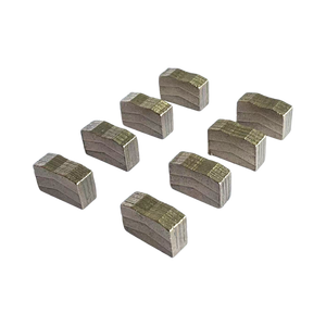 Phân khúc bán buôn trực tiếp: Lưỡi cắt đá granite, lưỡi cắt kim cương dùng để cắt đá granite - Product Image 6