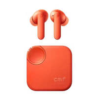 Écouteurs sans fil CMF Buds 2 originaux, basses ultra profondes, connexion double appareil, faible latence, écouteurs de jeu, micro HD, ENC