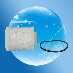 Tương thích markem imaje 9020 chính mực Lọc enm5934 cho S4 S8 9040 cij máy in phun mã hóa máy in phụ tùng - Product Image 6