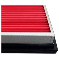 Filtro de Aire para Auto OEM 16546-AA070 16546-AA07A AY120FJ001 V9112F004 165002J201 16500V0100 1654670J00 para SUBARU